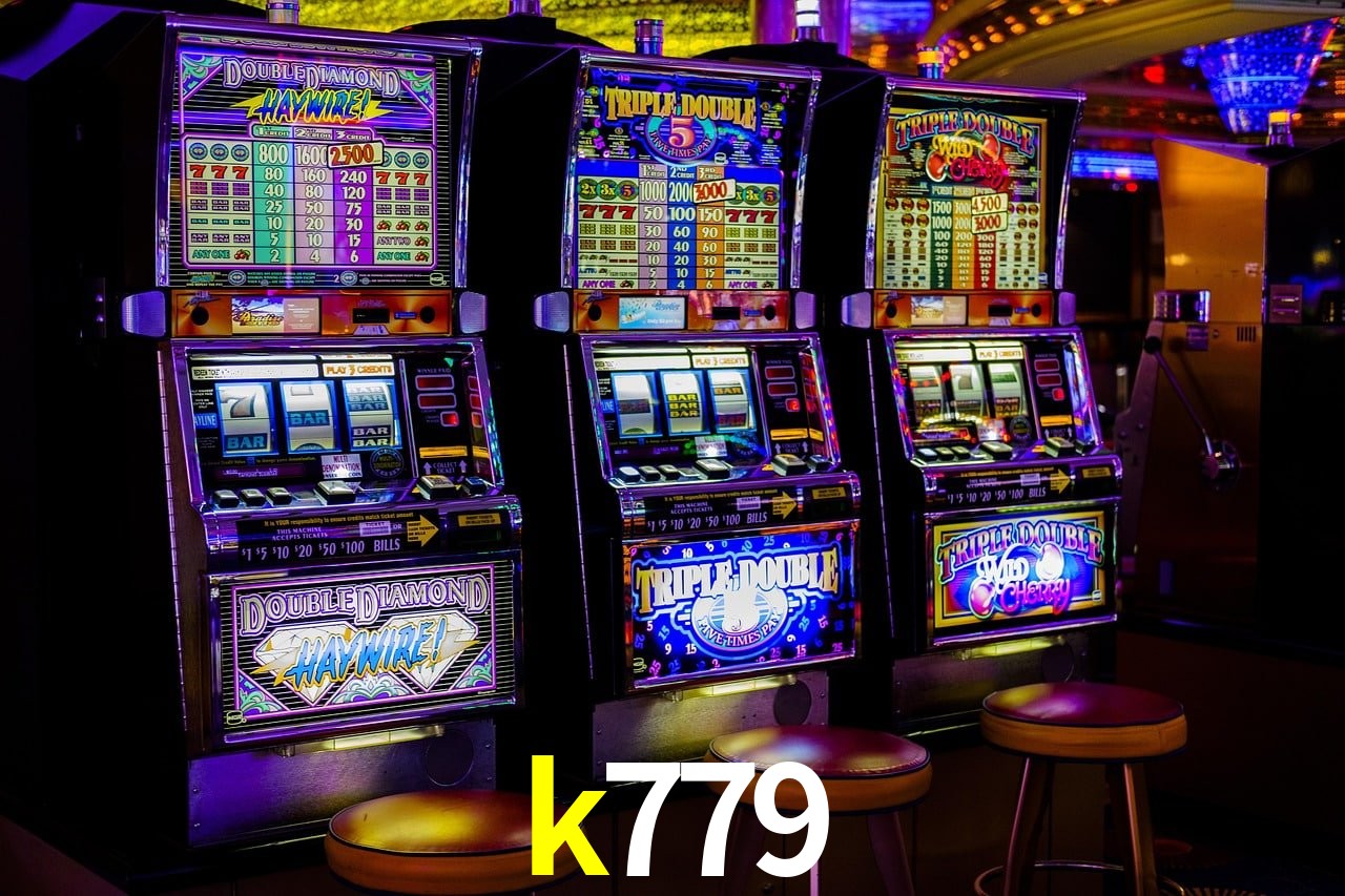Jogo Spaceman k779