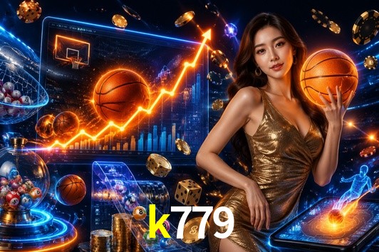 Flash Promotion k779