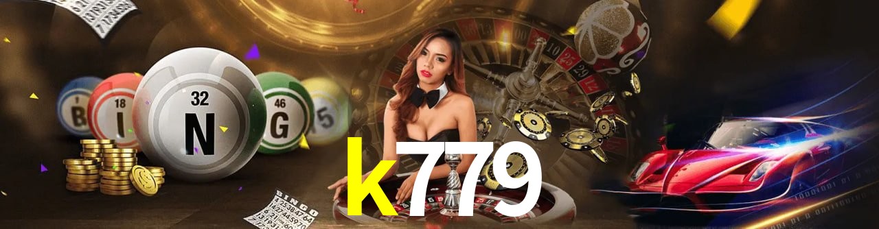 Ofertas Exclusivas k779