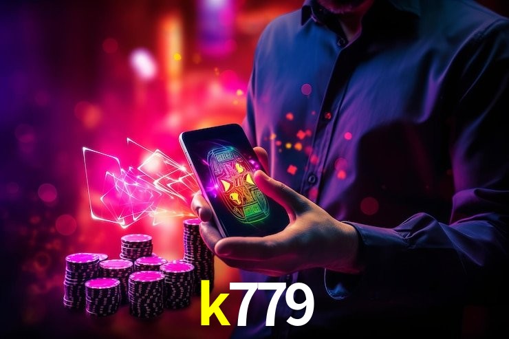 Torneios k779