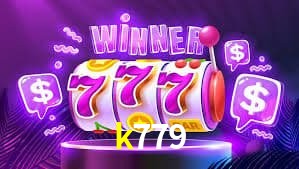Basketball Betting k779