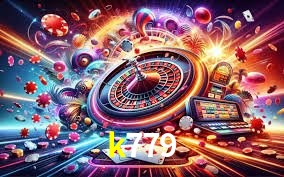 Apostas de Futebol k779