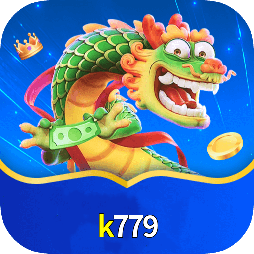 k779 App